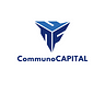 CommunoCAPITAL