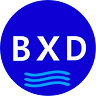 BXD