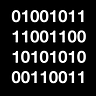 The InfoSec Journal