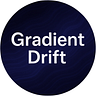 Gradient Drift