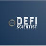 DeFi Scientist