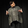 Linda Nieves-Powell
