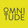 Omnitude