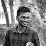 5 Common Asyncio Errors in Python (And How to Avoid Them) | by Abdu ...