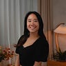 Vicki Tang