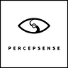 Percepsense