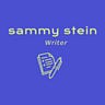 Sammy Stein