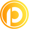 PIDAO