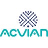 Acvian