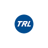 TRL Analysis