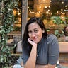 Mubashshira Rahman