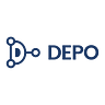 Depository Network