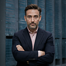 Gil Melle