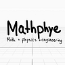 Mathphye