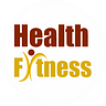 Health Fitness