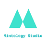 Mintology Studio