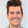 Alex Novotny