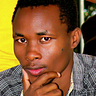 Robert Irungu