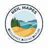 Neil Mapes