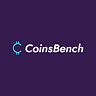 CoinsBench