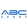 Ghế Massage, Máy Chạy Bộ ABCSport