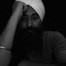 Jagdeep Sandhu