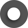 Lunar Token