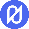Pell Network ｜BTC Restaking