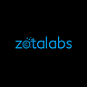 Zotalabs