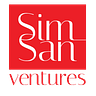 Simsan Ventures