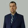 Astrit Hoxha