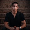 Eric James