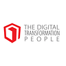The Digital Transformation People