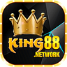 King88 Network