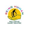 Being Human Palliative Care Center