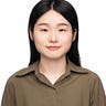 Shirley Meng