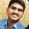 Ganesh Sadanala Medium Writer - @ganesh-sadanala Profile image