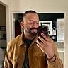 Robin Islam