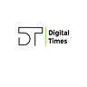 Digital Times Africa