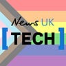 News UK Technology