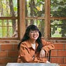 Chynna Sevilleno