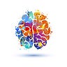 leading brains Review