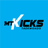 Mt Kicks TaeKwonDo