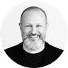 Todd Irwin