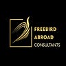 freebirdabroad