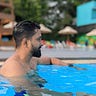 Saranga Gamage