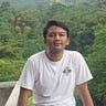 Gde Anantha Priharsena