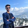 Abdur Rahman