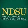 NDSU PCPE