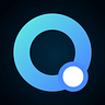 OxygenIT by ScaleDynamics